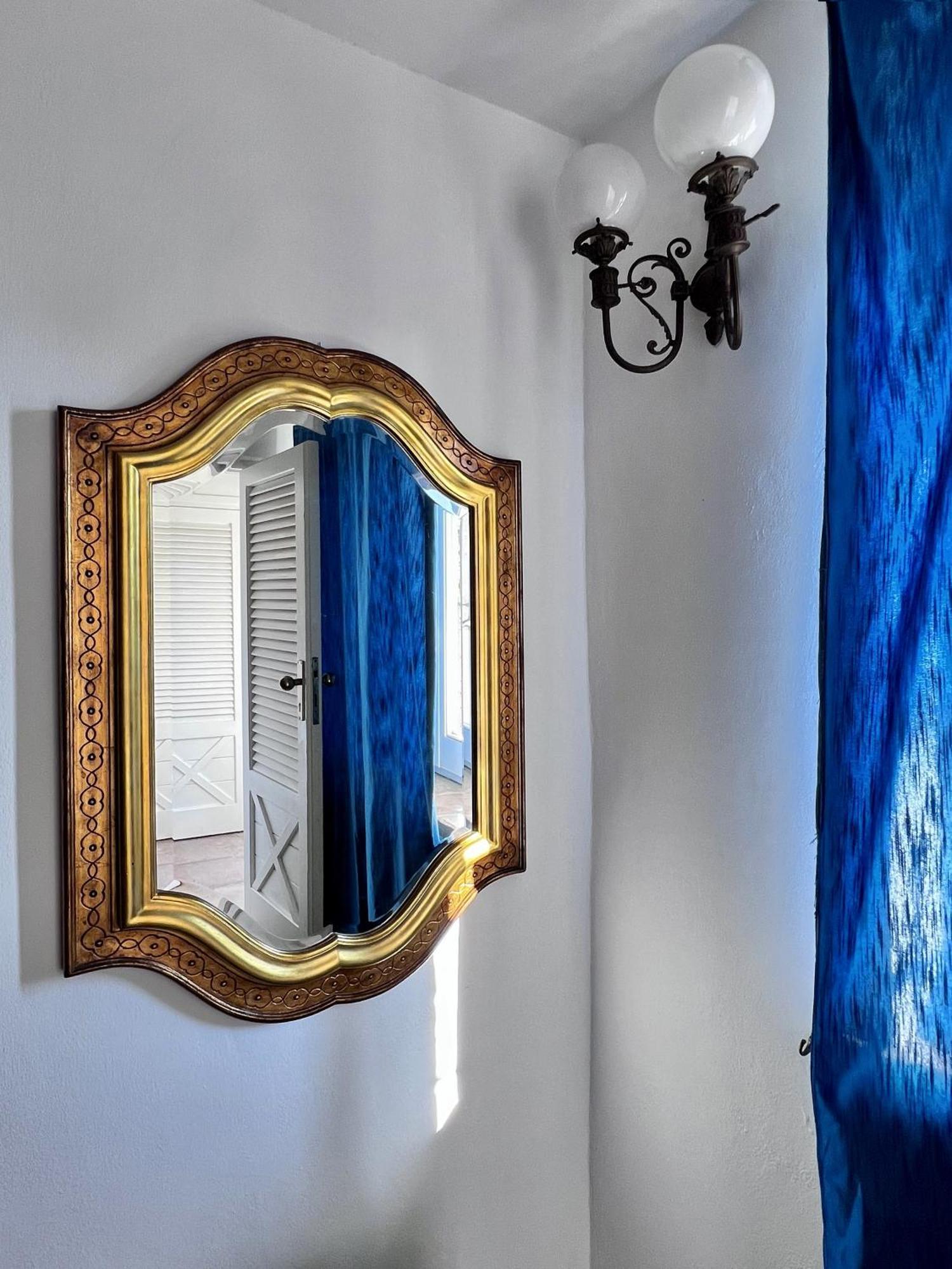 Aeneas' Landing Resort Gaeta Habitación foto